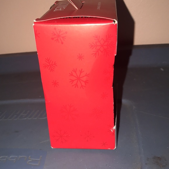 “PEANUTS” HALLMARK ORNAMENTS  BUNDLE (NEW)!! - Picture 13 of 14